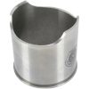 Cylindersleeve Krom LA SLEEVE – miniatyr 2