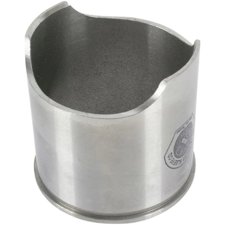 Cylindersleeve Krom LA SLEEVE – bild 2