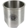 Cylindersleeve Krom LA SLEEVE – miniatyr 1