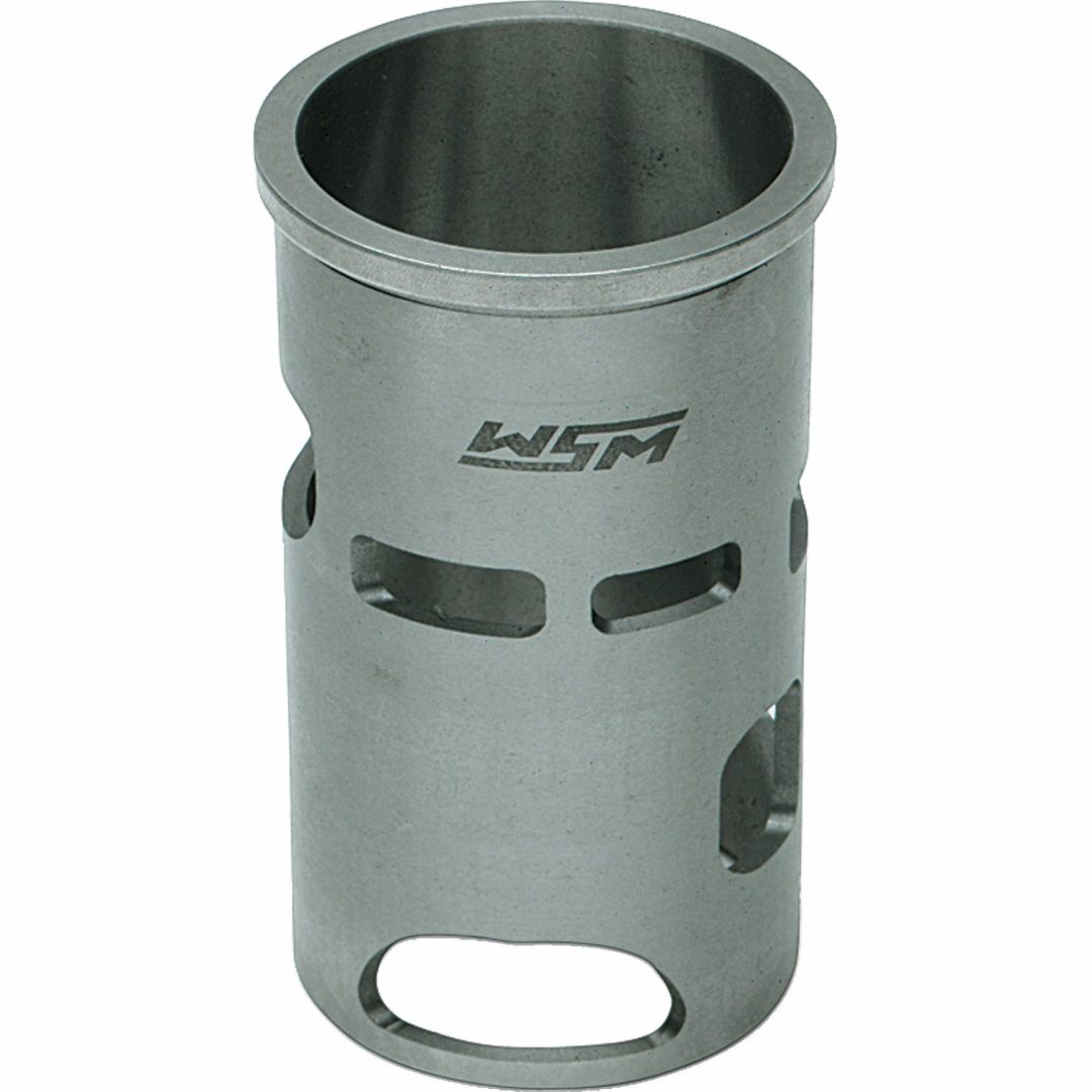 Cylindersleeve WSM