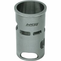 Cylindersleeve WSM