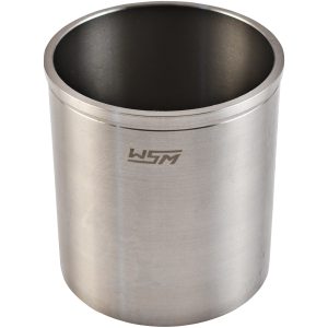 Cylindersleeve WSM