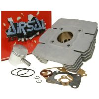 Cylinderssats 70Cc