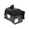 Cylindertäckning Svart Minarelli Ac Horisontell 101 OCTANE – miniatyr 2