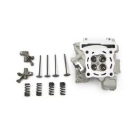 Cylindertopp Yamaha X-max/yzf/wr 125 22/25, 66mm NARAKU