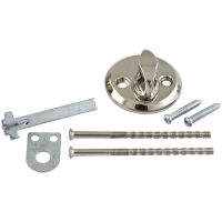 Cylindervred MILLERS