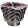 Cylindrar Ersättning Evolution Motorer Silver Aluminium DRAG SPECIALTIES 1200cc – miniatyr 2