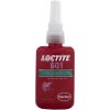 Cylindrisk fastsättning 601 LOCTITE LIM CYLINDRISK 601 50ML – miniatyr 1