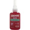 Cylindrisk fastsättning 620 LOCTITE CYLINDRISK FASTSÄTT. 620 50ML – miniatyr 2