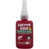 Cylindrisk fastsättning 6300 LOCTITE CYLINDRISK FASTSÄTT 6300 50ML – miniatyr 1