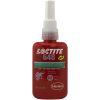 Cylindrisk fastsättning, höghållfast 648 LOCTITE LIM CYLINDRISK 648 5ML – miniatyr 2