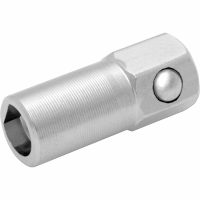 D-Bits Standard MOTION PRO