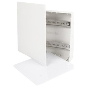 D-BOX