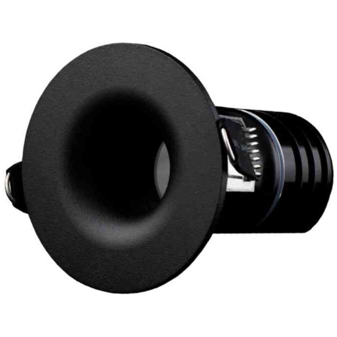 D-LS1018 Downlight Sauna Designlight