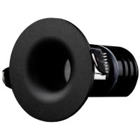 D-LS1018 Downlight Sauna Designlight