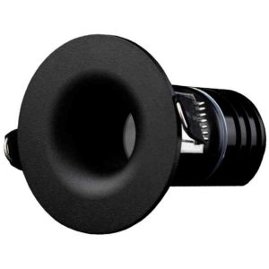 D-LS1018 Downlight Sauna Designlight