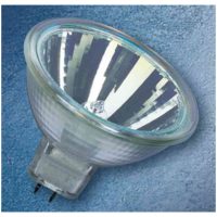 D-STAR 35S 20W 12V 38GR44890 KLR 17965