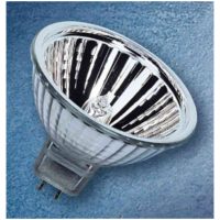D-STAR ALU 35W 12V 38GR41866 WFL 47052