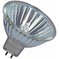 D-STAR TITAN 50W 12V 36GR 51MM46870 WFL 47034