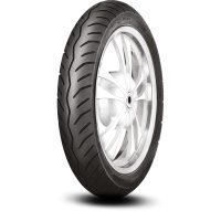 D115 F/R 80/80-14 43P TL