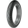 D251 130/70-18 Fram DUNLOP 130/70R18 63H – miniatyr 1