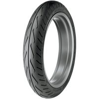 D251 130/70-18 Fram DUNLOP
