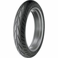 D251 150/80-16 Fram DUNLOP