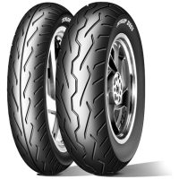 D251 150/80-16 Fram DUNLOP