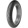 D251 190/60-17 Bak DUNLOP 190/60R17 – miniatyr 2
