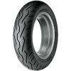 D251 190/60-17 Bak DUNLOP 190/60R17 – miniatyr 1
