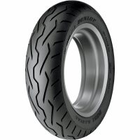 D251 200/60-16 Bak DUNLOP