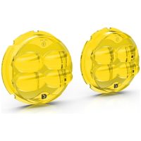 D3 Fog Lights Lens Kit Denali