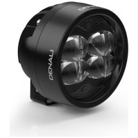 D3 LED Fog Light Denali
