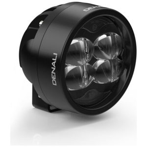 D3 LED Fog Light Denali