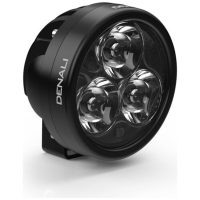 D3 TriOptic LED Additionnal Lighting Denali