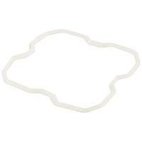 D4 Waterproofing Gaskets for Lens Denali