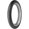 D402 Harley Davidson MT90B16 Framdäck DUNLOP – miniatyr 3