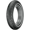 D402 Harley Davidson MT90B16 Framdäck DUNLOP – miniatyr 5