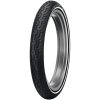 D402 Harley Davidson MT90B16 Framdäck DUNLOP – miniatyr 6