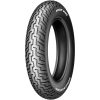 D402 Harley Davidson MT90B16 Framdäck DUNLOP – miniatyr 1