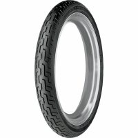 D402 Harley Davidson MT90B16 Framdäck DUNLOP