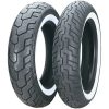 D404 130/70-18 Fram DUNLOP 130/70-18 – miniatyr 2