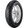 D404 140/90-15 Bak DUNLOP 140/90-15 – miniatyr 1