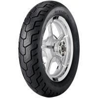 D404 140/90-15 Bak DUNLOP