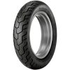 D404 150/90-15 Bak DUNLOP 150/90-15 – miniatyr 2