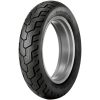D404 150/90-15 Bak DUNLOP 150/90-15 – miniatyr 1