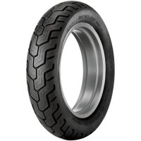 D404 160/80-15 Bak DUNLOP