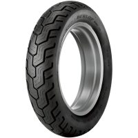 D404 170/80-15 Bak DUNLOP