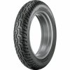 D404 80/90-21 Fram DUNLOP 80/90-21 – miniatyr 1