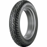D404 80/90-21 Fram DUNLOP